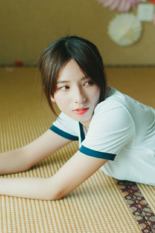 日韩乱老熟女成熟50ⅩXXX